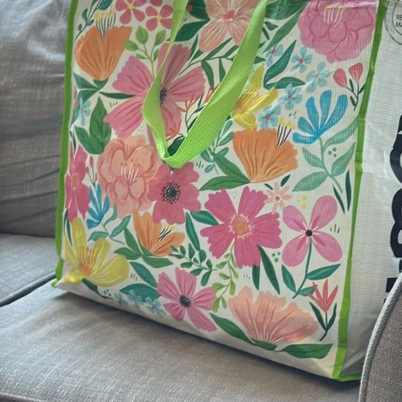 Julia Jordan Red Ruffled Mini Dress - Picture 14 of 14